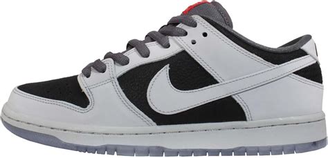 nike dunks low herren größe 46|Nike Dunk Low sneakers.